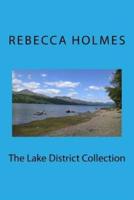 The Lake District Collection