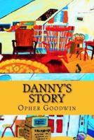 Danny's Story