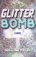 Glitter Bomb