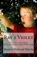 Ray's Violet
