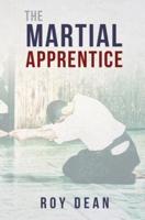 The Martial Apprentice