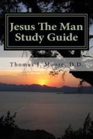 Jesus the Man Study Guide