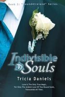 Indivisible Souls
