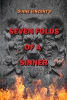 Seven Folds of a Sinner
