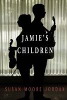 Jamie's Children