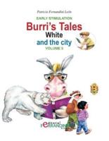 Burri's Tales