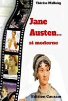 Jane Austen, Si Moderne