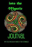 Into the Mystic Journal