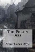 The Poison Belt