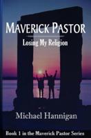 Maverick Pastor