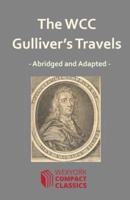 The Wcc Gulliver's Travels