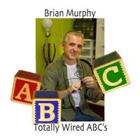 Totally Wired ABC's