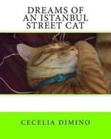 Dreams of an Istanbul Street Cat