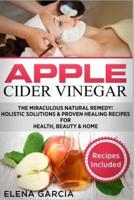 Apple Cider Vinegar