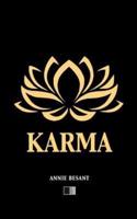 Karma (Edición En Español)