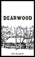 Dearwood