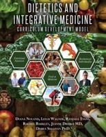 Dietetics and Integrative Medicine