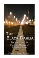 The Black Dahlia Case