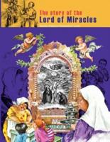 The Story of the Lord of Miracles
