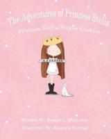 The Adventures of Princess Stella