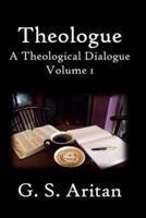 Theologue