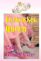 Firecracker Queen