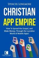 Christian App Empire