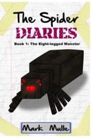 The Spider Diaries (Book 1)