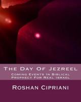 The Day of Jezreel