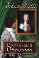 Deverell's Obsession