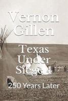 Texas Under Siege IV