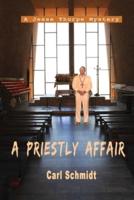 A Priestly Affair