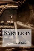 Bartleby