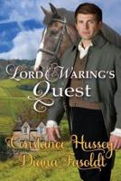 Lord Waring's Quest