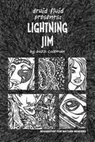 Lightning Jim