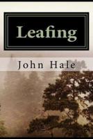 Leafing