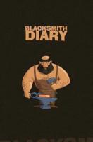 Blacksmith Diary