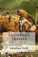 Gulliver's Travels