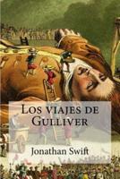 Los Viajes De Gulliver