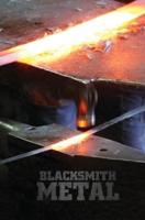Blacksmith Metal