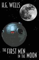 The First Men in the Moon