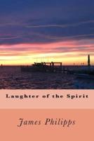 Laughter of the Spirit