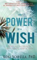 The Power of a Wish