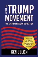 The Trump Movement
