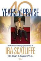 40 Years of Praise