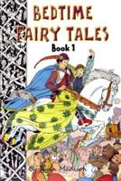 Bedtime Fairy Tales Book 1