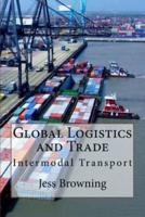 Global Logistics & Trade