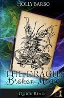 The Dragil