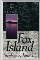 Fox Island