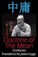 Doctrine of the Mean